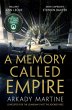 A Memory Called Empire (eBook, ePUB) - Bild 1