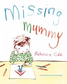 Missing Mummy (eBook, ePUB)
