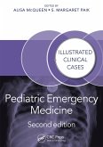 Pediatric Emergency Medicine (eBook, PDF)
