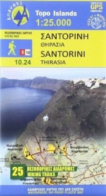 10.24 Santorini