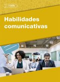 Habilidades de Comunicación (eBook, ePUB)