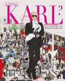 Where's Karl? (eBook, ePUB)