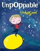 UnpOppable (eBook, ePUB)