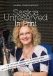 Saskia Unreserved (eBook, ePUB) - Bild 1