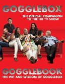 Gogglebook (eBook, ePUB)