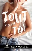 Tout pour toi (eBook, ePUB)