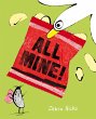 All Mine! (eBook, ePUB) - Bild 1
