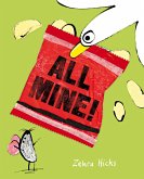 All Mine! (eBook, ePUB)