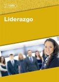 Liderazgo (eBook, ePUB)