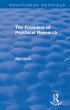 The Founders of Psychical Research... - Bild 1