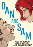 Dan and Sam (eBook, ePUB)
