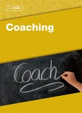 Coaching (eBook, ePUB)