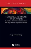 Hormones as Tokens of Selection (eBook, PDF)