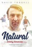 Natural (eBook, ePUB)