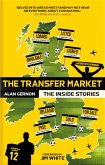 Transfer Market (eBook, ePUB)