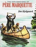 The Explorations of Pere Marquette (eBook, ePUB)