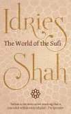 World of the Sufi (eBook, ePUB)