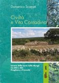 Civiltà e Vita Contadina (eBook, ePUB)