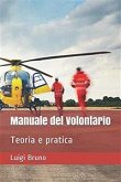 Manuale del Volontario (eBook, ePUB)