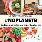 #NoPlanetB (fixed-layout eBook, ePUB)