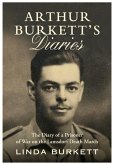 Arthur Burkett's Diaries (eBook, ePUB)