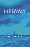 Medway (eBook, ePUB)
