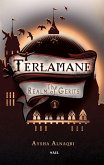 Terlamane (eBook, ePUB) Terlamane (eBook, ePUB)