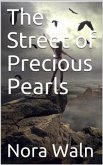 The Street of Precious Pearls (eBook, PDF)