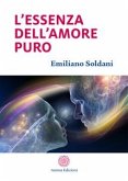 L’essenza dell’amore puro (eBook, ePUB)