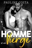 UN Homme & une Vierge (eBook, ePUB)