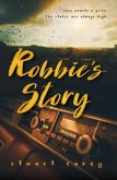 Robbie's Story (eBook, ePUB)