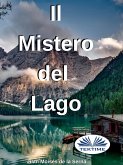 Il Mistero Del Lago (eBook, ePUB)