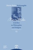 Schriften zu Philosophie und Religion (eBook, PDF)