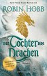 Die Tochter des Drachen / Das Kind des... - Bild 1