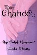 The Chance (Hip Pocket Romances, #2)... - Bild 1