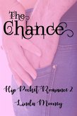 The Chance (Hip Pocket Romances, #2) (eBook, ePUB)