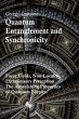 Quantum Entanglement and Synchronicity.... - Bild 1