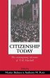 Citizenship Today - Bild 1