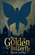 The Golden Butterfly (eBook, ePUB) - Bild 1