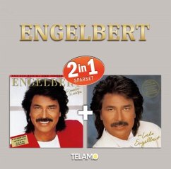 2 In 1 - Engelbert