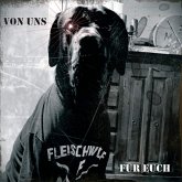 Von Uns Für Euch (Ltd. Gtf. Black Vinyl)