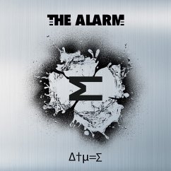 Sigma - Alarm,The