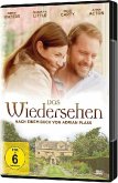 Das Wiedersehen