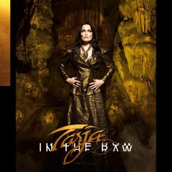 In The Raw - Tarja