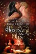 Hexes & Oh's (Low Country Witches Book... - Bild 1
