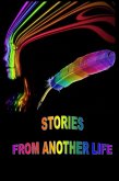 Stories from Another Life (eBook, ePUB) Stories from Another Life (eBook, ePUB)