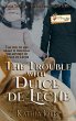 The Trouble with Dulce de Leche (eBook,... - Bild 1