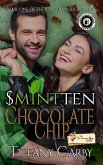 S(mint)ten Chocolate Chip (eBook, ePUB)