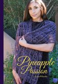 Pineapple Passion (eBook, ePUB)