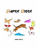 Paper Tiger (eBook, ePUB)
